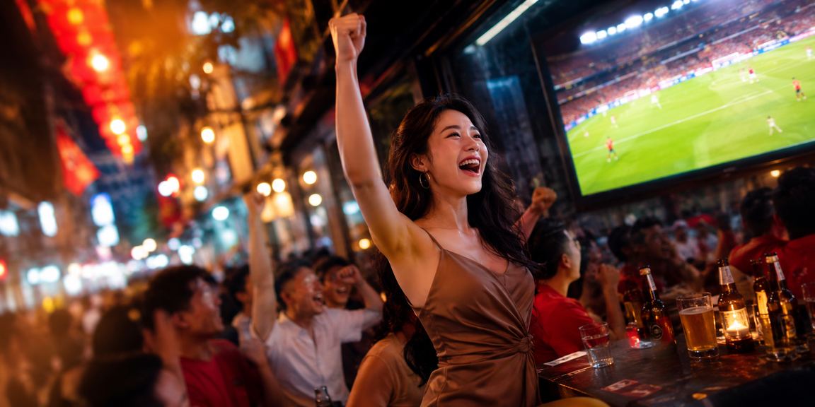 dl7925